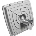 ALLNET ANT-58-1T1R-PATCH-385 (ANT-58-1T1R-PATCH-385)