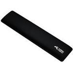 Glorious Tenkeyless (GWR-87)