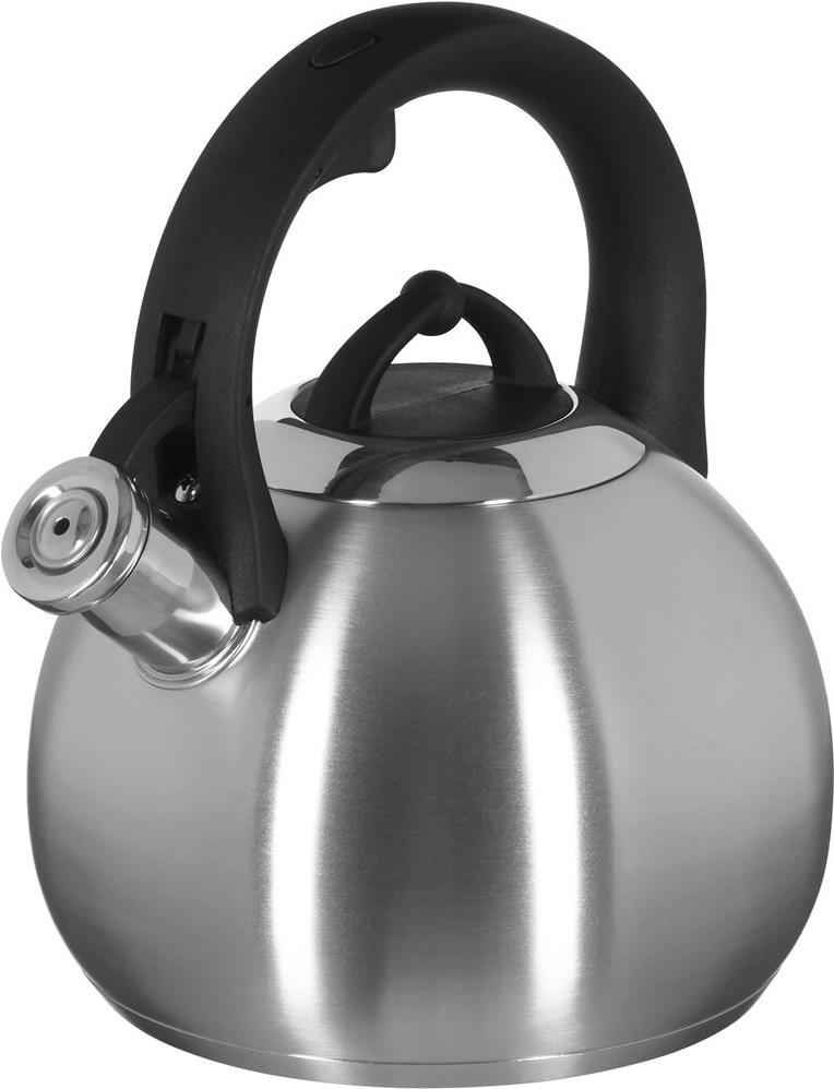 MAESTRO MR-1311 Wasserkocher (MR-1311)