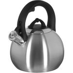 MAESTRO MR-1311 Wasserkocher (MR-1311)