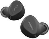 Jabra Elite 4 Active (100-99180000-60)