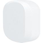 WOOX R7050 Wasserdetektor Kabellos (R7050)