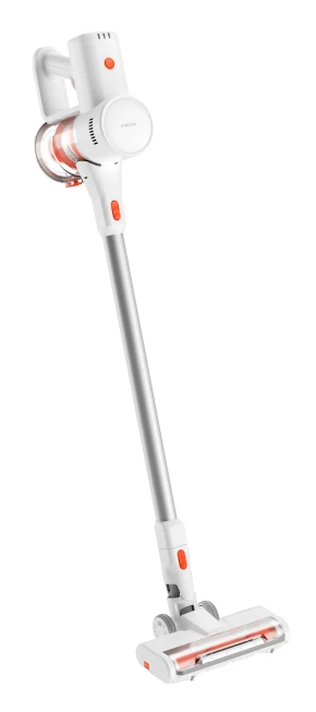 Xiaomi G20 Lite Akku-Standstaubsauger 215 W 18 kPa 45 min Weiß