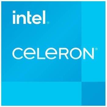 Intel Celeron G6900 3,4 GHz 2 Kerne 2 Threads 4MB Cache Speicher LGA1700 Socket Box (BX80715G6900)  - Onlineshop JACOB Elektronik