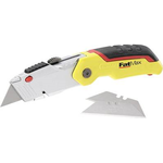 Stanley 0-10-825 Schwarz (0-10-825)