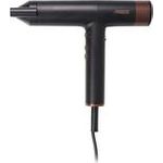 Princess Profi-Airstyler Haartrockner Schwarz (01.529205.01.001)