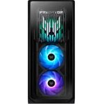 Acer Predator Orion 5000 PO5-660 Core Ultra 7 265F 64GB/4TB SSD RTX 5080 Windows (DG.E4EEG.004)