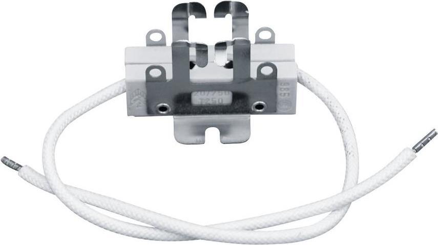 OMNILUX Sockel GY-9,5 (94501010)