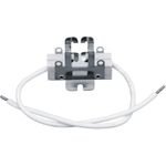 OMNILUX Sockel GY-9,5 (94501010)