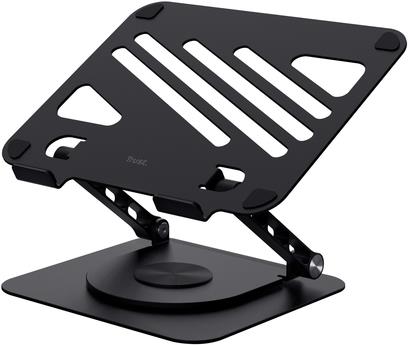 Trust ZEFF METAL LAPTOP STAND (25482)