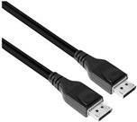 Club 3D DisplayPort-Kabel (CAC-1061)