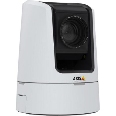 AXIS V5925 Netzwerk-Überwachungskamera (01965-002)
