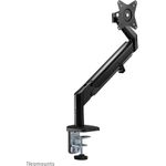 Neomounts DS70-810BL1 (DS70-810BL1)