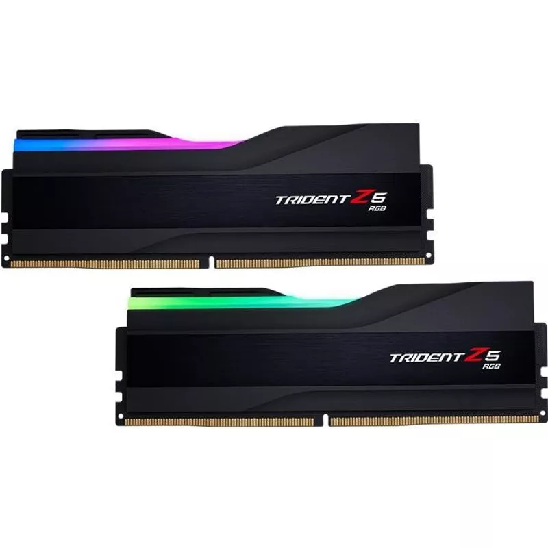 G.Skill Trident Z5 RGB (SP-8400J4052G24GX2-TZ5RK)