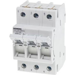 Siemens Lasttrennschalter D01 16 A (5SG7631-0KK16)