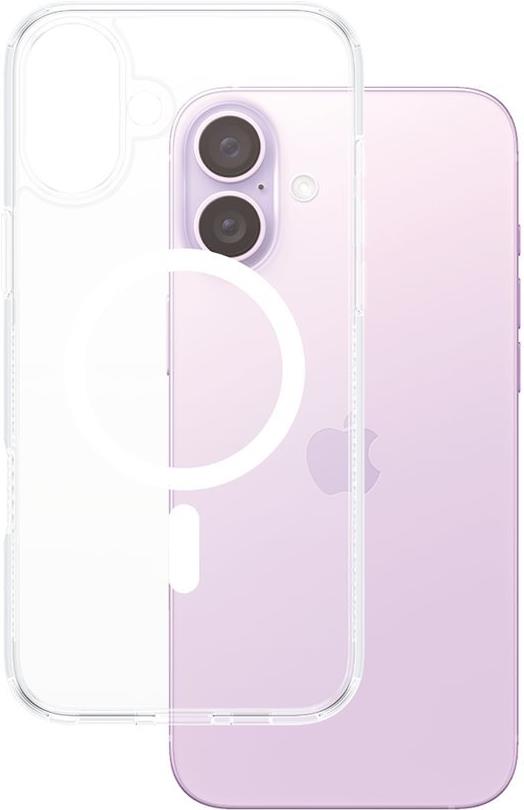 PanzerGlass HardCase (1293)