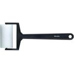 Marabu Schaumroller, Breite: 60 mm aus feinporigem Schaumstoff, Kunststoffgriff in schwarz, - 1 Stück (0171000000060)