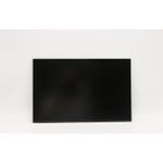 Lenovo of SD11A22490 AUO 13.0 FHD bent (B133UAN01.2 0A) (5D11A22492)