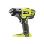 Ryobi One+ R18IW3-0 (5133002436)