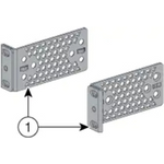 Cisco Zubehörkit für Netzwerkeinheit (ACC-KIT-T1=)