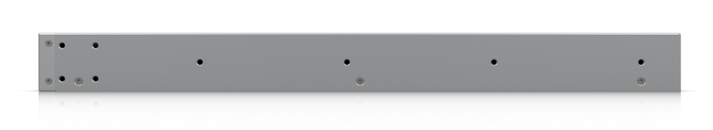 Ubiquiti UniFi Switch Pro XG 48 PoE