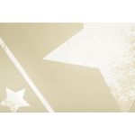 Hama Skies Einsteck/Memo 10x15 200 Fotos beige 2238 (00002238)