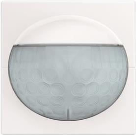 Busch-Jaeger Multi Sensor BW180 64764-914 (2CKA006800A2993)