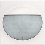 Busch-Jaeger Multi Sensor BW180 64764-914 (2CKA006800A2993)