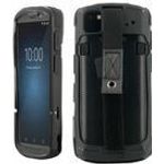 MOBILIS CASE PROTECH (052056)