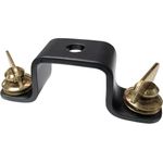 ANTARI Omega-Bügel für M-9 Stage Fogger (51786560)