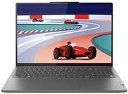 Lenovo Yoga Pro 9 16IRP8 83BY (83BY003VGE)