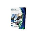 MediaRange Matt beschichtet (MRINK111)