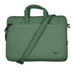 Trust Bologna Slim Notebook-Tasche (24450)