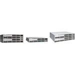 Cisco Catalyst 9300X (C9300X-48HX-E)