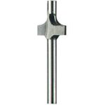 Dremel 615 Metall 9,5 mm (0.374") (2615061532)