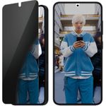 PanzerGlass Privacy (PGRPUWFG38388)