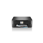 Brother DCP-J1140DW (DCPJ1140DWRE1)