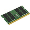 KINGSTON 16GB DDR4 3200MHz SODIMM (KCP432SD8/16)