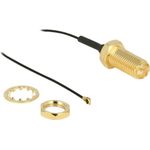 DeLOCK Antennenkabel (90478)