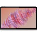 Lenovo Tab Plus ZADX (ZADX0142SE)