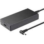 CoreParts Power Adapter 130W 19.5V 6.67A Plug 4.5*3.0 Including (V363H-CP)