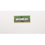 Lenovo 5M30V06802 Speichermodul 8 GB 1 x 8 GB DDR4 3200 MHz (5M30V06802)