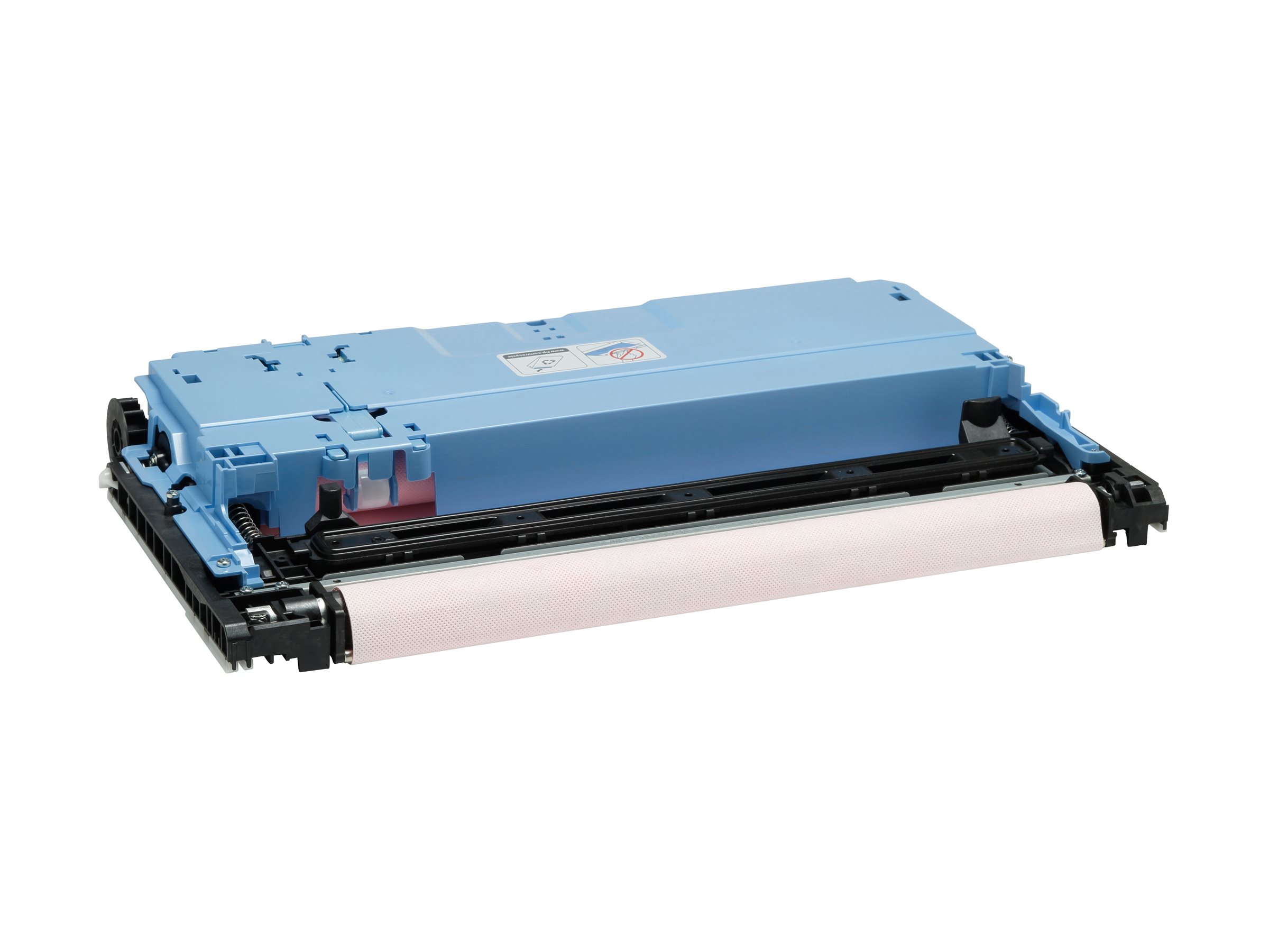 HP PageWide Druckkopf-Wischerset W1B43A