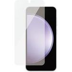 PanzerGlass SAFE. Screen Protector Samsung Galxy S23 FE Ultra-Wide Fit (SAFE95611)