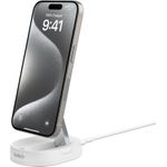 Belkin BoostCharge Pro (WIA008VFWH)