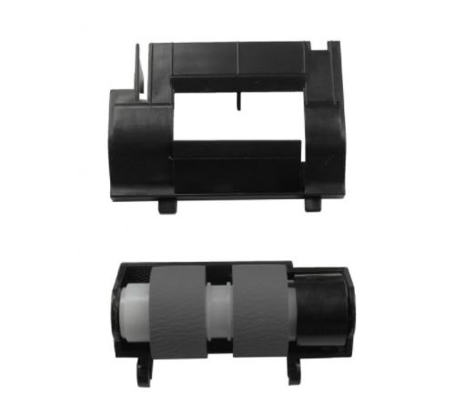 Samsung A/S ASSY-SEPARATE ROLLERM4580,SEC (JC82-00380A)