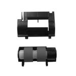 Samsung A/S ASSY-SEPARATE ROLLERM4580,SEC (JC82-00380A)