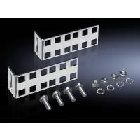 Rittal Befestigungskit DK 7246.420 1 St. (7246.420)