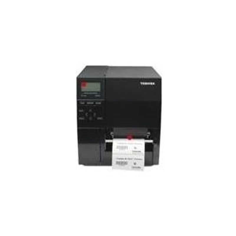 Toshiba TEC B-EX4T1-TS12-QM-R Etikettendrucker 18221168769