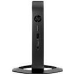 HP t540 Thin Client (1X7N1AA#ABD)